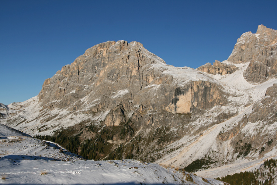 67666-monte-mulaz.jpg