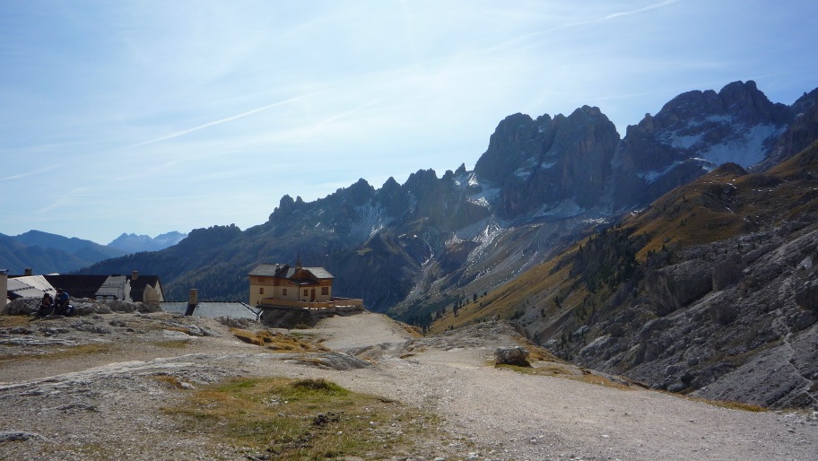 67798-p1070152.jpg