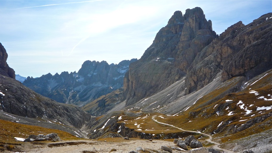 67801-p1070164.jpg