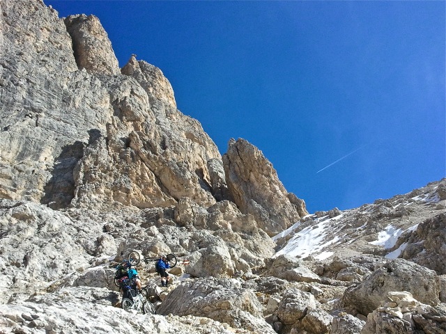 67804-2011-10-16-14.58.58.jpg