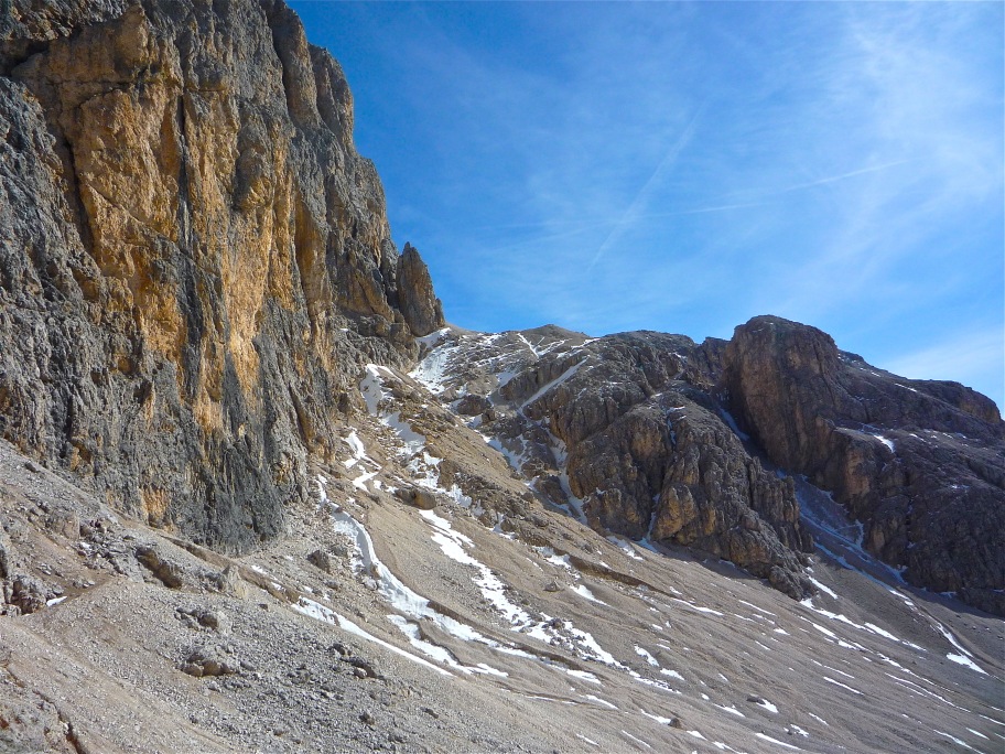 67805-p1070165.jpg