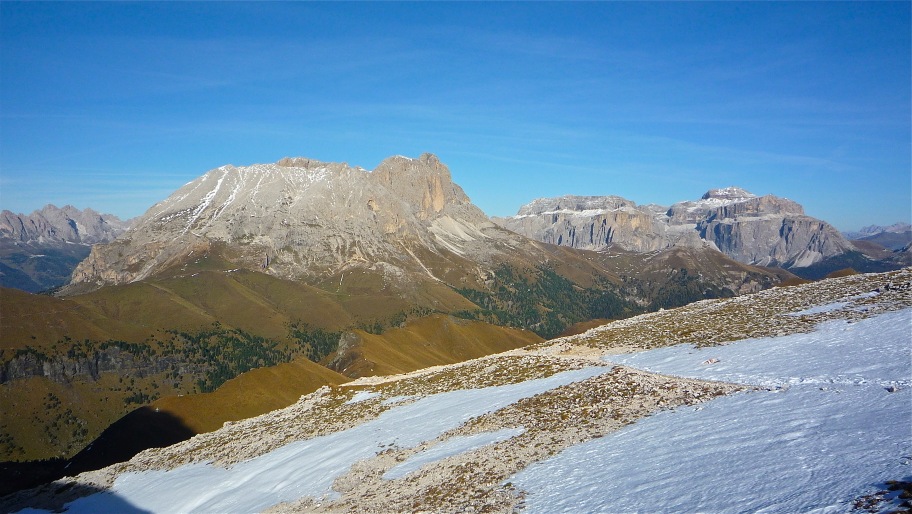 67812-p1070181.jpg
