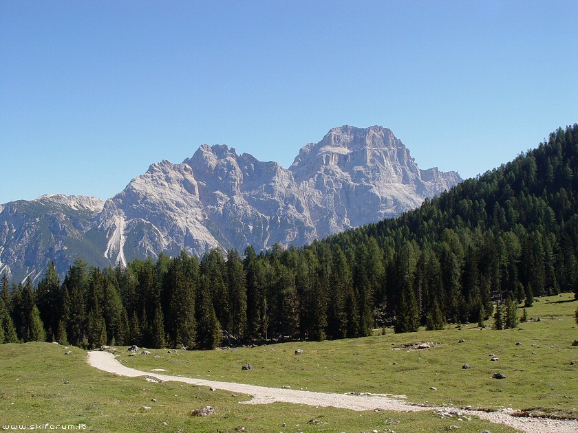 6785-immagine-sorapis-dolomiti.jpg