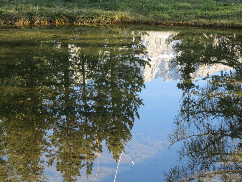 67910-l-acqua-3.jpg
