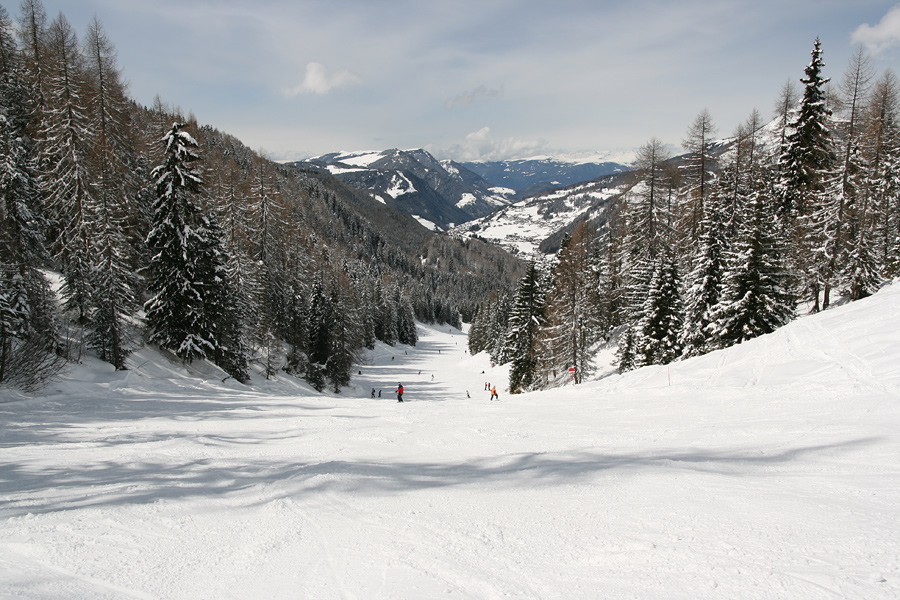 67951-dantercepies-pista.jpg