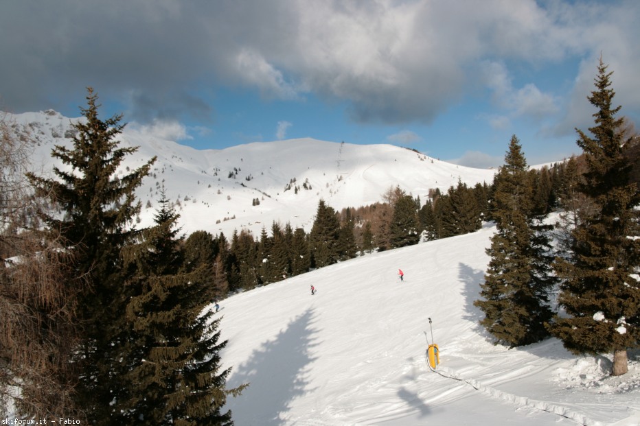 68018-img3200.jpg