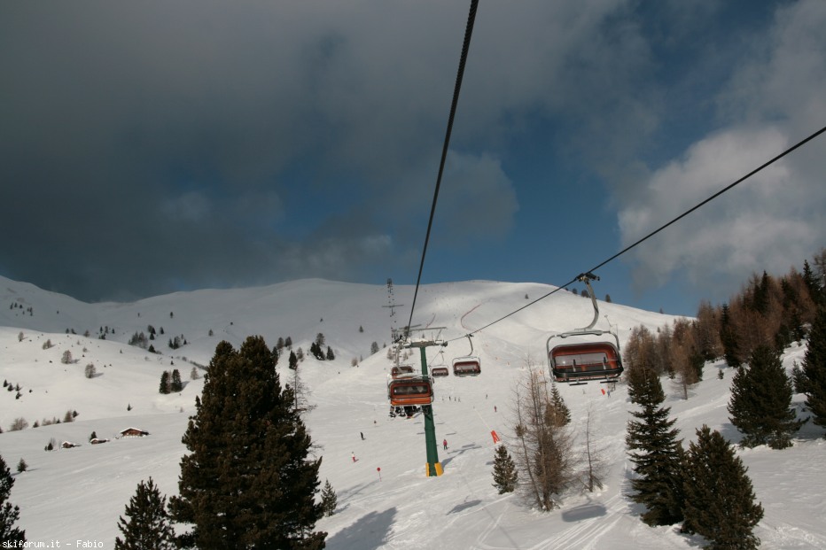 68020-img3248.jpg
