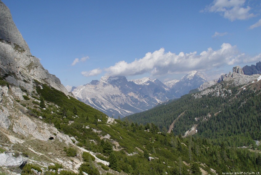 6813-sorapis-dolomiti.jpg