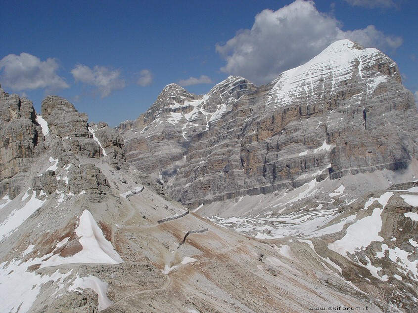 6819-immagine-tofana-rozes.jpg