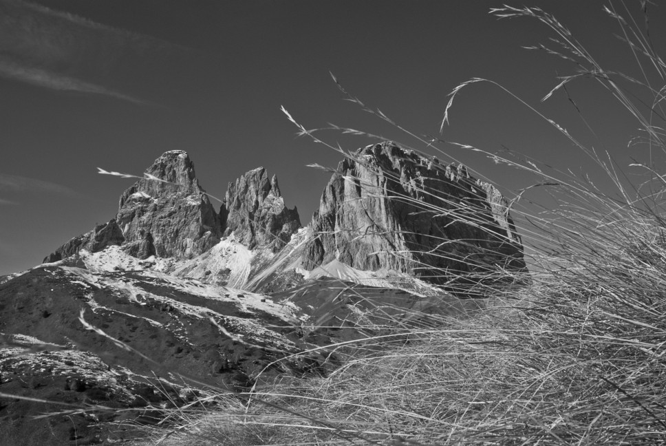 68274-dsc9154bw.jpg
