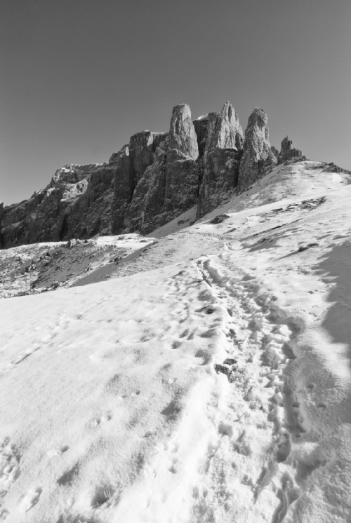 68277-dsc9144bw.jpg