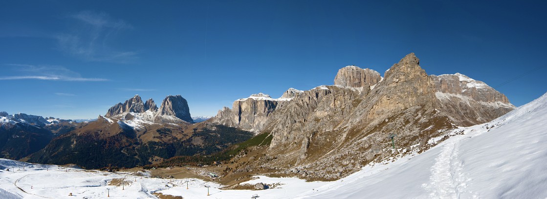68278-panoramica.jpg