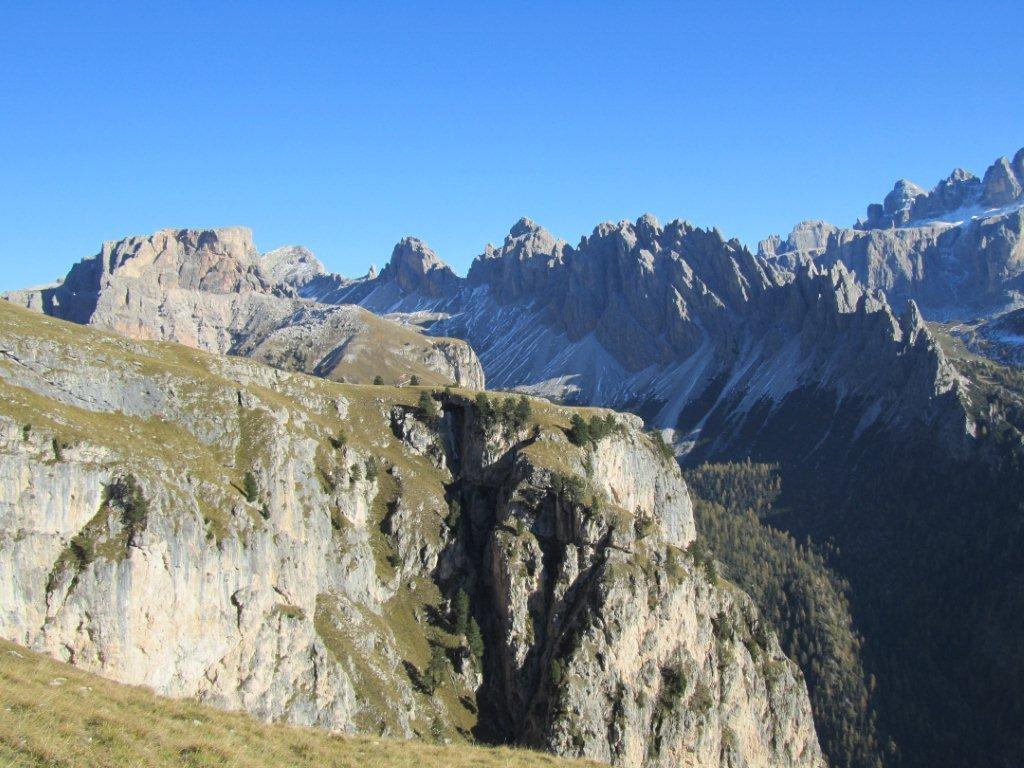 68397-panorama.jpg