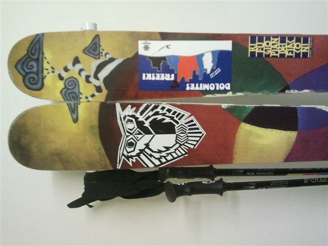 69074-stiker.jpg