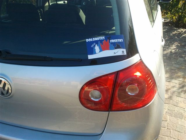 69075-stiker-1.jpg