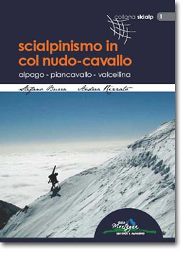 69094-col-nudo-cavallo.jpg