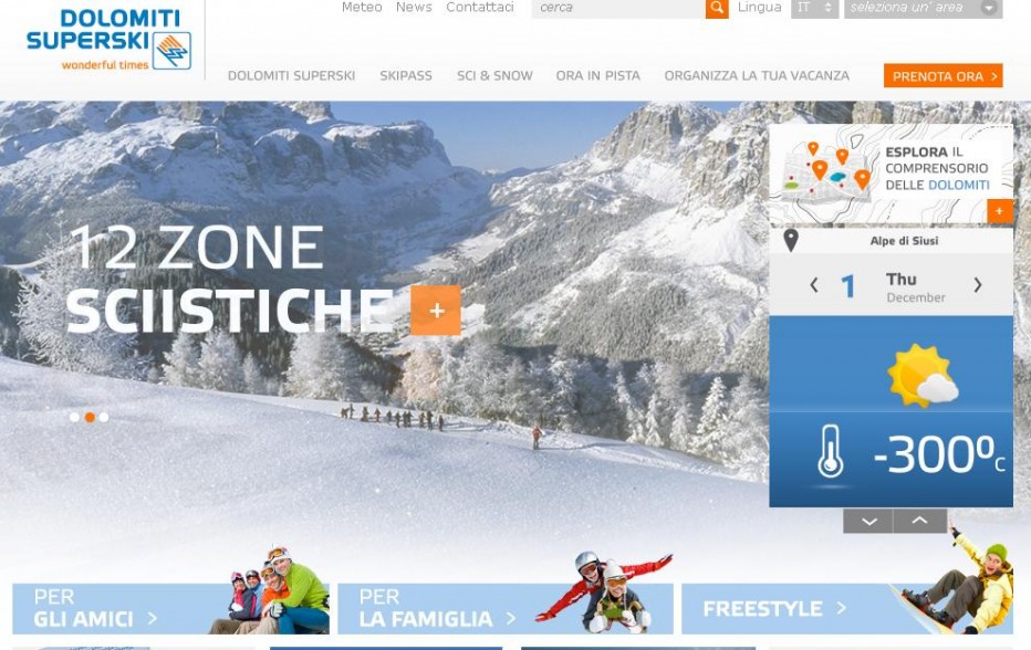 69166-nuova-immagine-20.jpg