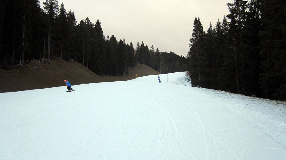 69226-neve-obereggen-3dicembre2011.jpg