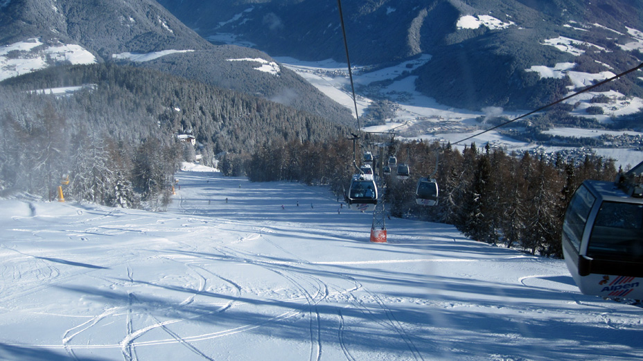 69386-piste-innevate.jpg