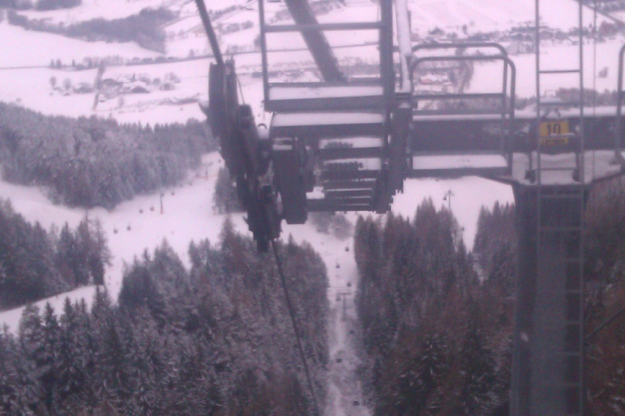 69428-imag0115.jpg