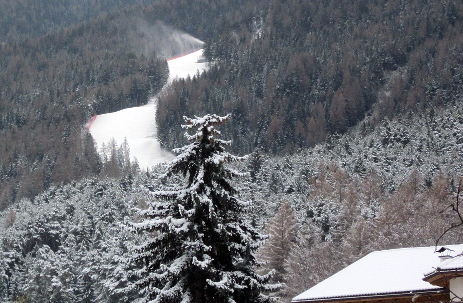69437-situazione-pista-hernegg.jpg