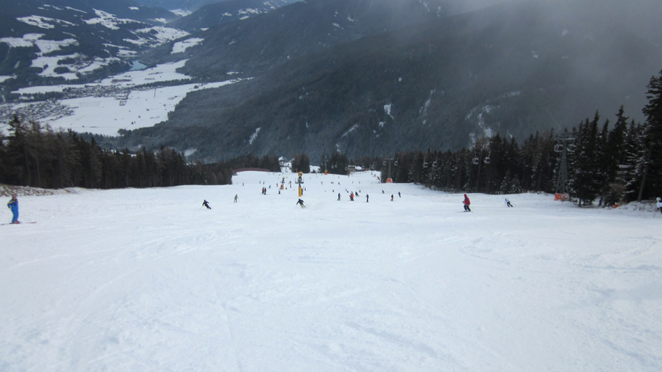 69439-piste-valdaora.jpg