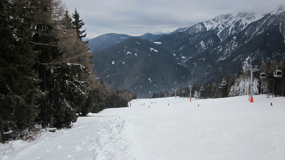 69443-pista-marchner.jpg