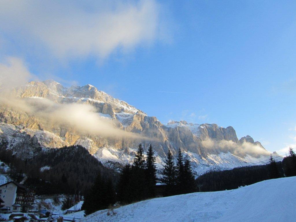 69447-plan-de-gralba-tramonto-sella-10.12.11.jpg