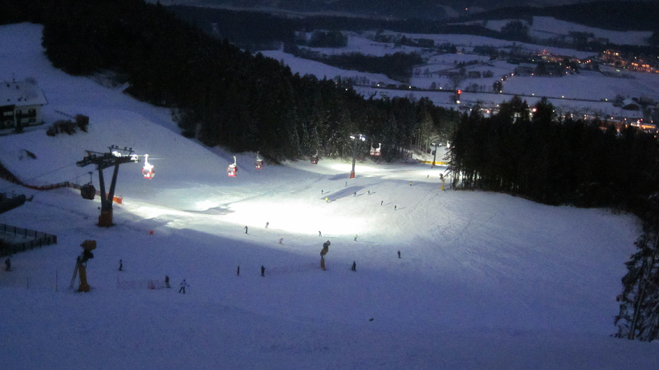 69467-korer-illuminata.jpg