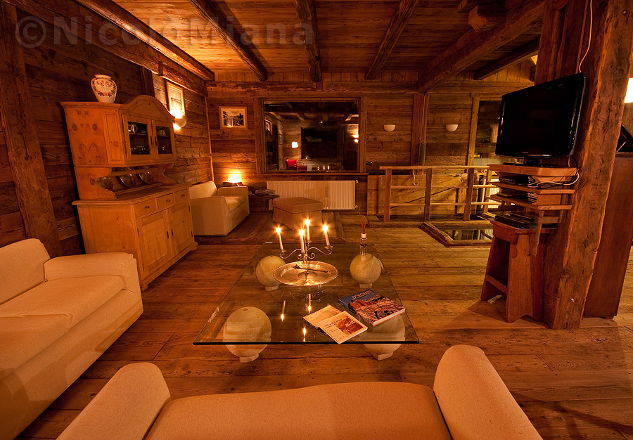 69679-interno-tabia.jpg