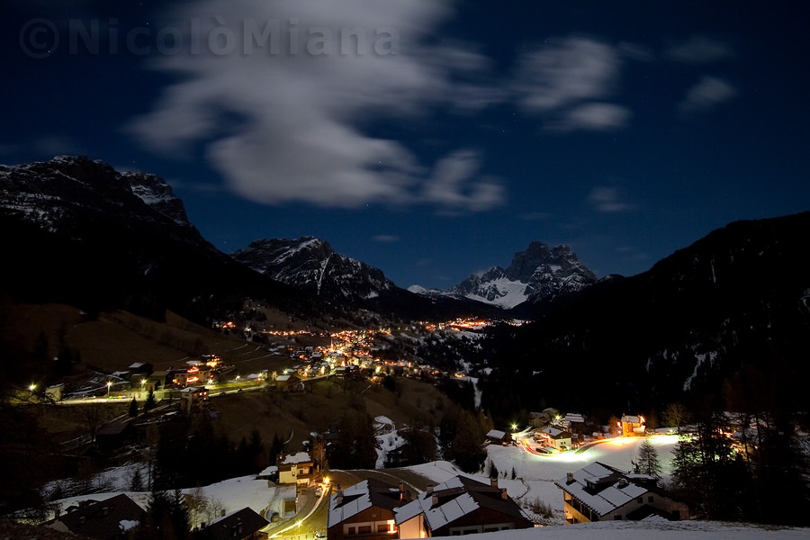 69680-selvabynight.jpg