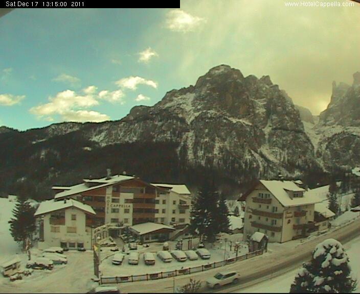 69736-webcam.jpg