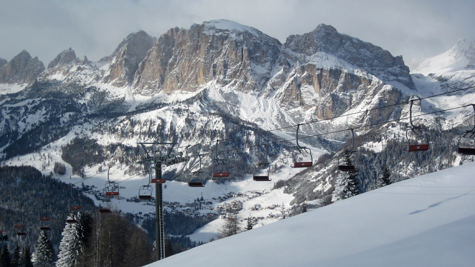 69792-dolomiti-badia.jpg