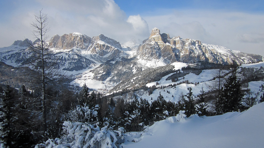 69797-dolomitiche.jpg