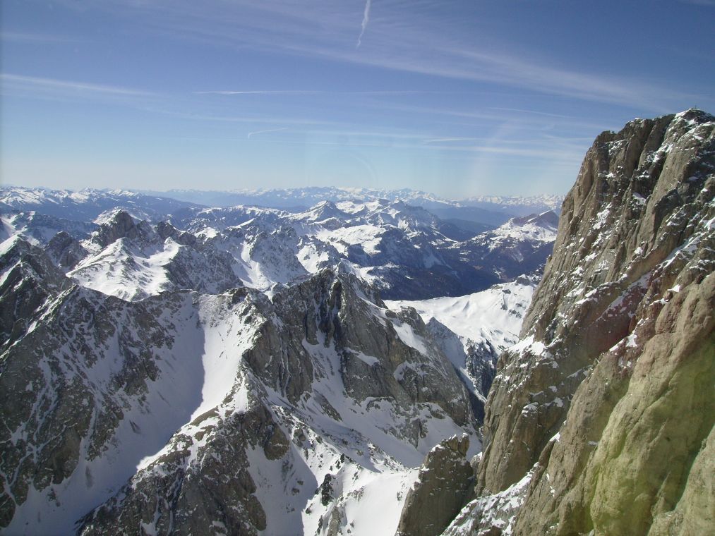 6981-marmolada10.jpg