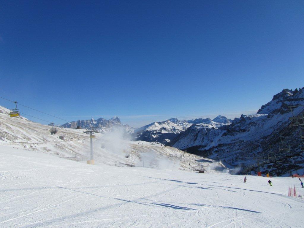 69843-passo-pordoi-19.12.11.jpg