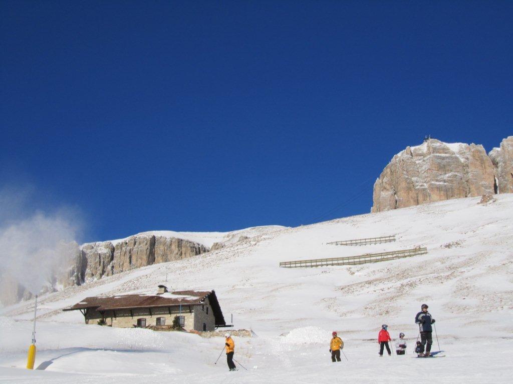 69844-passo-pordoi-19.12.11-a.jpg