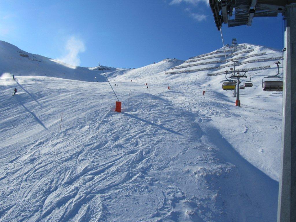 69845-belvedere-19.12.11.jpg