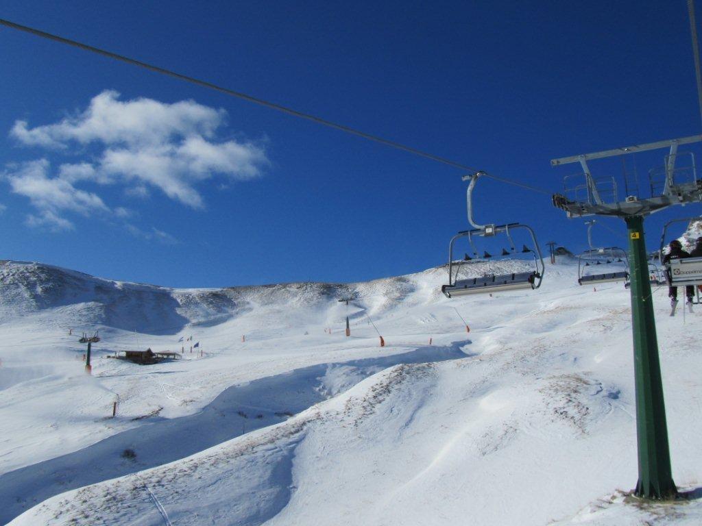 69846-passo-sella-19.12.11.jpg