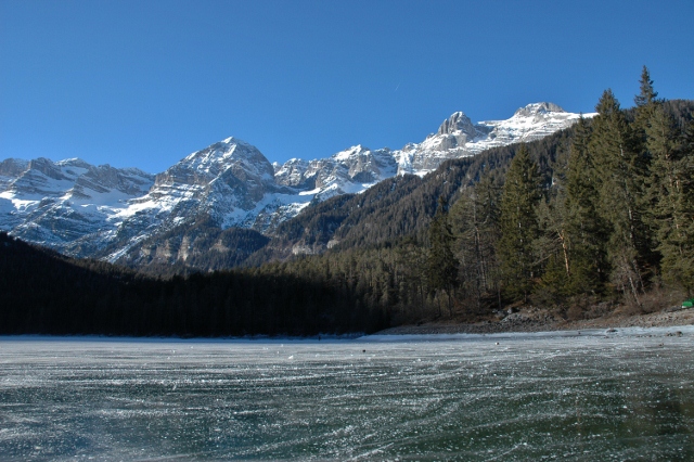 69848-dsc7365-640x426.jpg