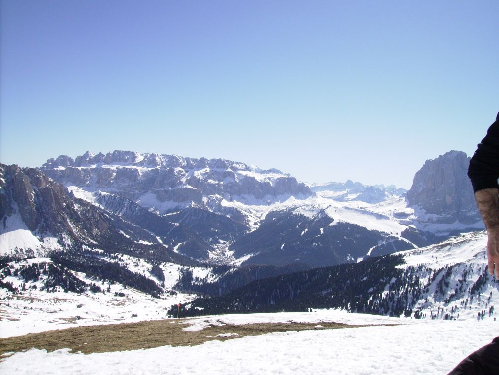 6985-seceda-verso-il-sella.jpg