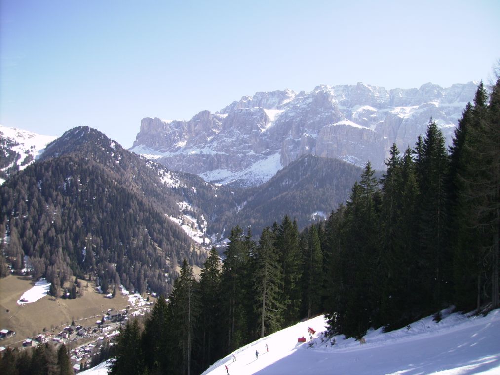 6986-sella.jpg