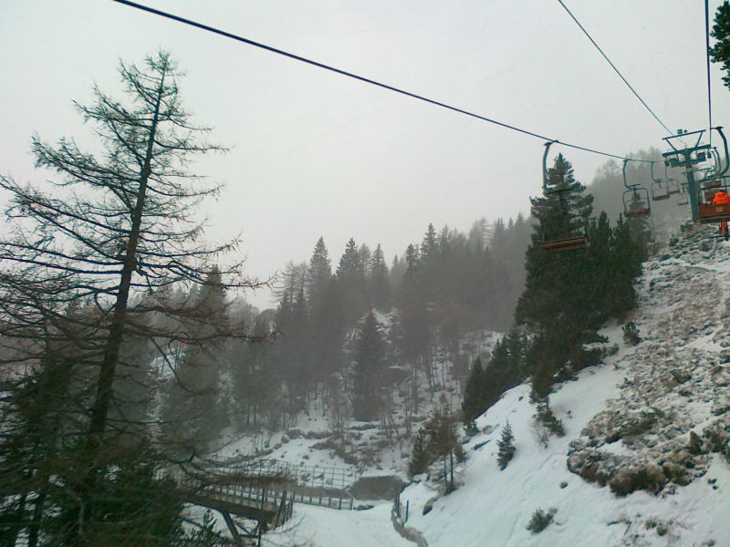 69958-24122011758.jpg