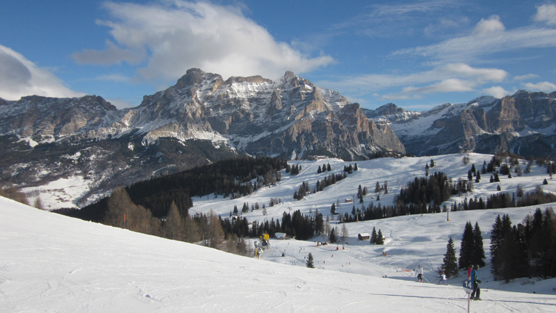 69992-situazione-badia.jpg