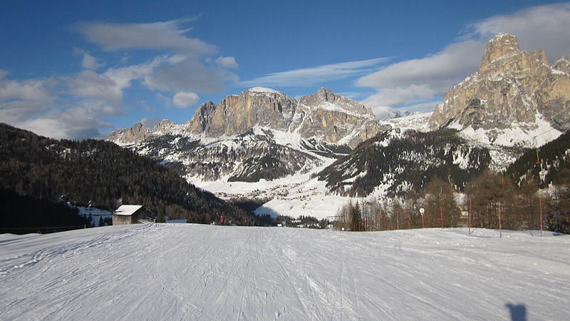69993-inverno2011badia.jpg