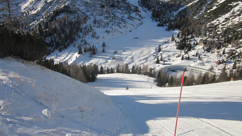 69994-piste-arabba.jpg