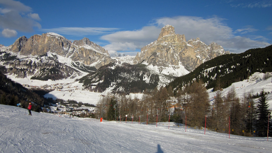 69998-inverno-alta-badia.jpg