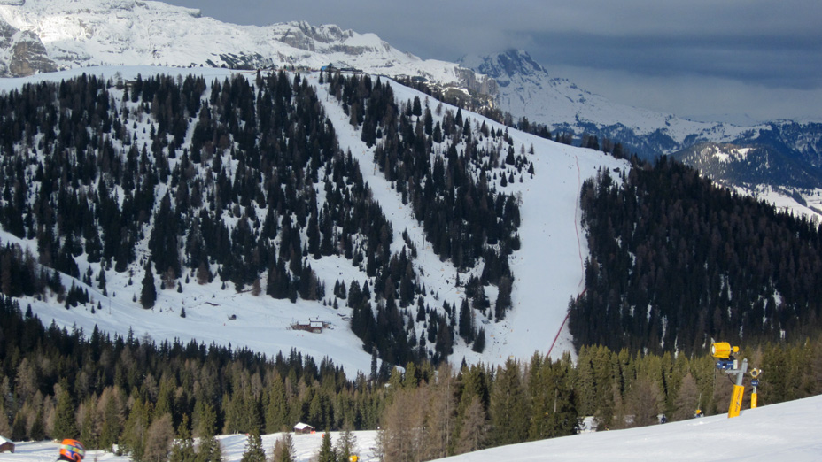 70002-piste-san-cassiano.jpg