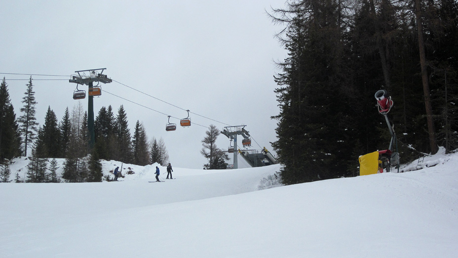 70007-piste-santa-croce.jpg