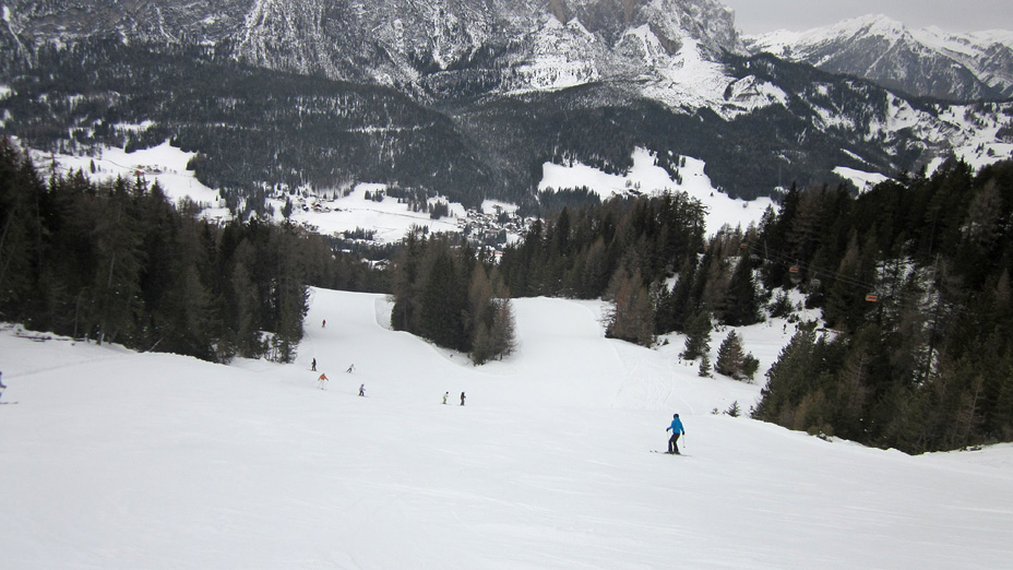 70008-piste-san-leonardo-badia.jpg